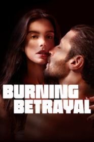 Burning Betrayal (2023 HD) Tamil Dubbed Full Movie Watch Online Free