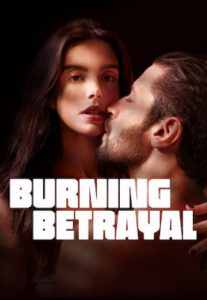 Burning Betrayal (2023 HD) Tamil Dubbed Full Movie Watch Online Free