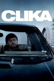 Clika (2026) HDRip Tamil Dubbed Full Movie Watch Online Free