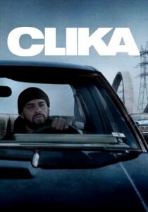 Clika (2026) HDRip Tamil Dubbed Full Movie Watch Online Free