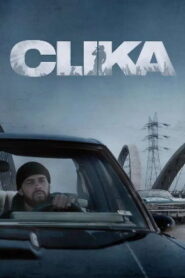 Clika (2026) HDRip Telugu Dubbed Full Movie Watch Online Free