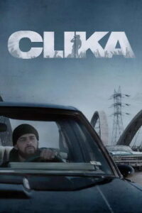 Clika (2026) HDRip Telugu Dubbed Full Movie Watch Online Free