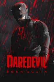 Daredevil Born Again (Season 02) ( Episode 01- 04 ) HD Tamil Dubbed Web Series Watch Online