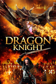 Dragon Knight (2022) BRRip Tamil Dubbed Full Movie Watch Online Free