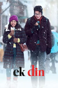 Ek Din (2026) Tamil Full Movie Watch Online Free