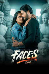 Faces (2026) HDRip Telugu Full Movie Watch Online Free