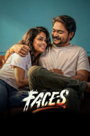 Faces (2026) HDRip Malayalam Full Movie Watch Online Free