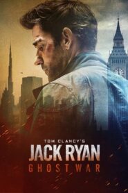 Jack Ryan: Ghost War (2026) HDRip Telugu Dubbed Full Movie Watch Online Free