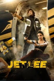 Jetlee (2026) Tamil Full Movie Watch Online Free