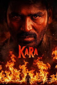 Kara (2026) Tamil Full Movie Watch Online Free