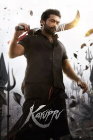 Karuppu (2026) Tamil Full Movie Watch Online
