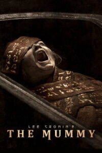 Lee Cronin’s The Mummy (2026) HDRip Telugu Dubbed Full Movie Watch Online Free