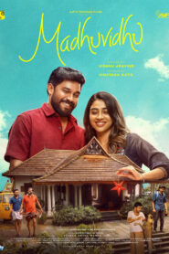 Madhuvidhu (2026) HDRip Telugu Full Movie Watch Online Free