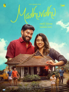 Madhuvidhu (2026) HDRip Telugu Full Movie Watch Online Free