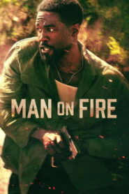 Man on Fire (2026) Season 1( Episode 05- 07 )Tamil Dubbed Web Series Watch Online