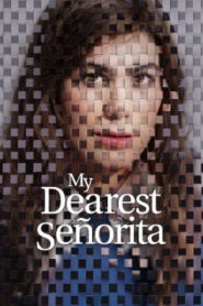 My Dearest Señorita (2026) HDRip Tamil Dubbed Full Movie Watch Online Free