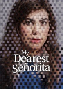 My Dearest Señorita (2026) HDRip Tamil Dubbed Full Movie Watch Online Free