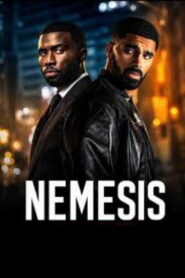 Nemesis 2026 (Season 01) ( Episode 05- 08 ) HD Tamil Dubbed Web Series Watch Online