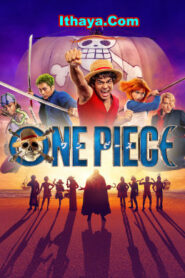 One Piece (Season 02) ( Episode 05- 08 ) HD Tamil Dubbed Web Series Watch Online