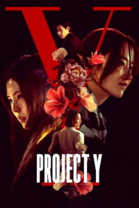 Project Y (2026 HD) Tamil Dubbed Full Movie Watch Online Free