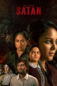 Satan The Dark (2026) HDRip Tamil Full Movie Watch Online Free