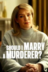 Should I Marry A Murderer?(2026) Season 1( Episode 01- 03 )Tamil Dubbed Web Series Watch Online
