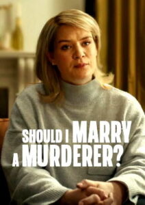 Should I Marry A Murderer?(2026) Season 1( Episode 01- 03 )Tamil Dubbed Web Series Watch Online