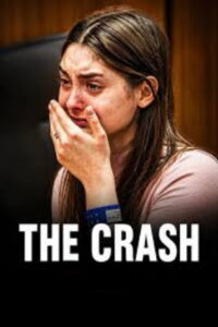 The Crash (2026) HDRip Tamil Dubbed Full Movie Watch Online Free