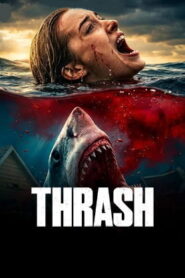 Thrash (2026) HDRip Tamil Dubbed Full Movie Watch Online Free