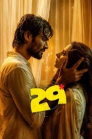 29 (2026) HDRip Telugu Full Movie Watch Online Free