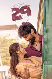 29 (2026) HDRip Hindi Full Movie Watch Online Free