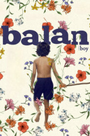 Balan – The Boy (Tamil) – Official Trailer | Chidambaram | Sushin Shyam