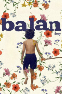 Balan – The Boy (Tamil) – Official Trailer | Chidambaram | Sushin Shyam