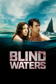 Blind Waters (2023) BRRip Tamil Dubbed Full Movie Watch Online Free