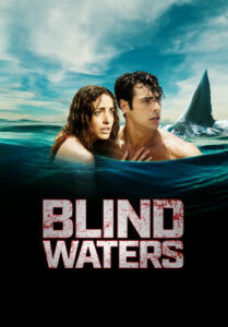 Blind Waters (2023) BRRip Tamil Dubbed Full Movie Watch Online Free