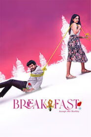 Breakfast (2026) HDRip Telugu Full Movie Watch Online Free