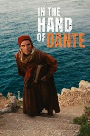 In the Hand of Dante (2026) HDRip Telugu Dubbed Full Movie Watch Online Free