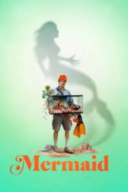 Mermaid (2026 HD) Tamil Dubbed Full Movie Watch Online Free