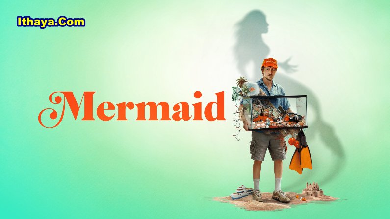 Mermaid (2026 HD) Tamil Dubbed Full Movie Watch Online Free