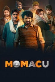 Momacu (2026) HDRip Telugu Full Movie Watch Online Free