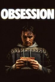 Obsession (2026) HDTS English Full Movie Watch Online Free