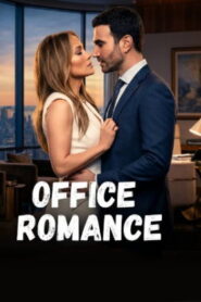 Office Romance (2026) HDRip Telugu Dubbed Full Movie Watch Online Free