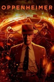 Oppenheimer (2023) BRRip Tamil Full Movie Watch Online Free