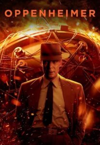 Oppenheimer (2023) BRRip Tamil Full Movie Watch Online Free