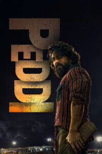 Peddi (2026) Tamil Full Movie Watch Online Free
