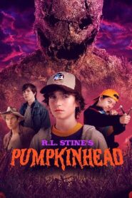 R.L. Stine’s Pumpkinhead (2026) HDRip Telugu Dubbed Full Movie Watch Online Free