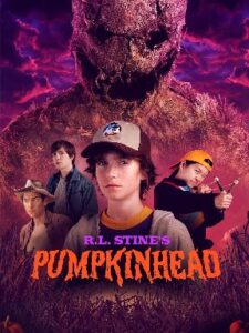 R.L. Stine’s Pumpkinhead (2026) HDRip Telugu Dubbed Full Movie Watch Online Free