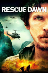 Rescue Dawn (2006) BRRip Telugu Dubbed Full Movie Watch Online Free