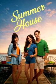 Summer House (2026) HDRip Telugu Dubbed Full Movie Watch Online Free