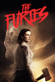 The Furies (2019) BRRip Tamil Dubbed Full Movie Watch Online Free